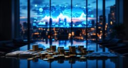 nca seizes 25m russian