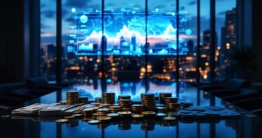 nca seizes 25m russian