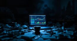 romance baiting scams explode