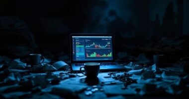 romance baiting scams explode