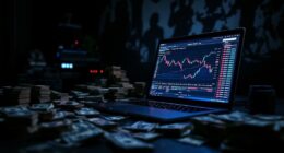 sinaloa cartel crypto links