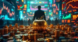 trump s crypto deal scandal